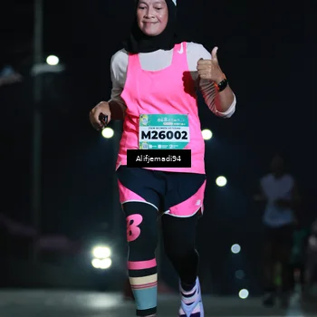 Runner Photo 5786155