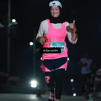 Runner Photo 5786156