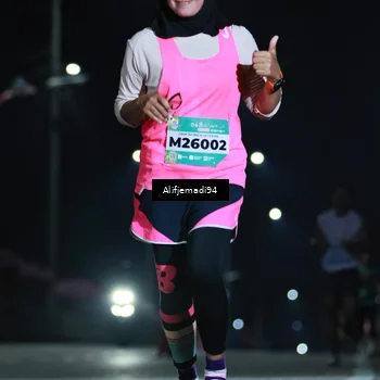 Runner Photo 5786164
