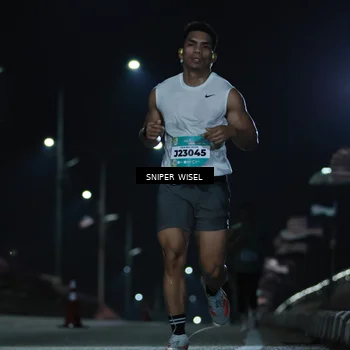 Runner Photo 5786181