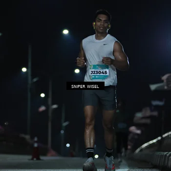 Runner Photo 5786183