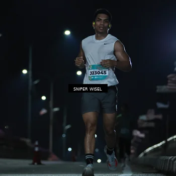 Runner Photo 5786184