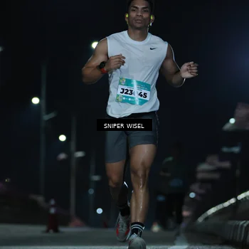 Runner Photo 5786185