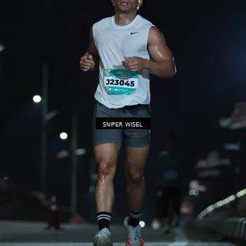 Runner Photo 5786190