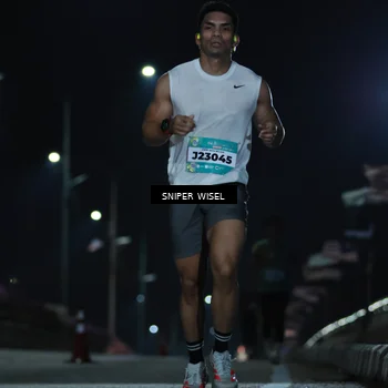 Runner Photo 5786191
