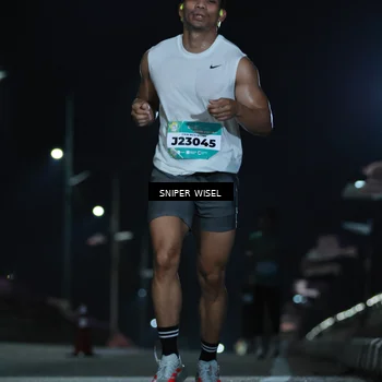 Runner Photo 5786192