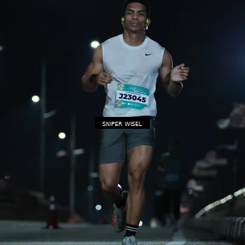 Runner Photo 5786194