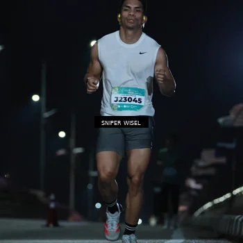 Runner Photo 5786196