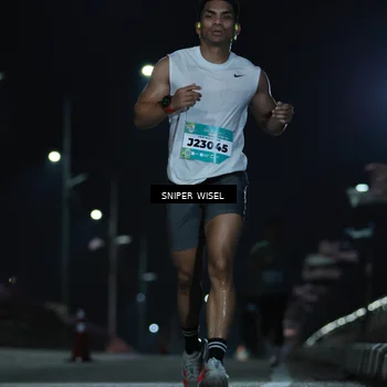 Runner Photo 5786197