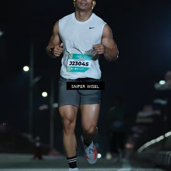 Runner Photo 5786199
