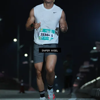 Runner Photo 5786200