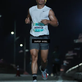 Runner Photo 5786203