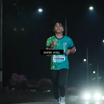 Runner Photo 5786211