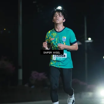 Runner Photo 5786212