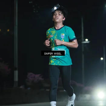 Runner Photo 5786214