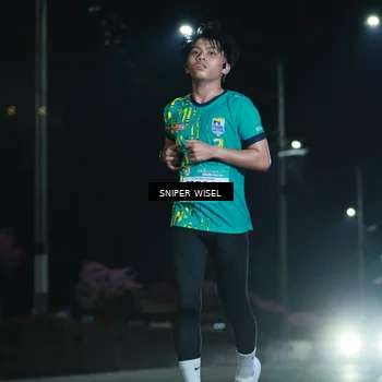 Runner Photo 5786215