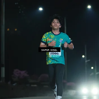 Runner Photo 5786219