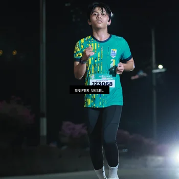 Runner Photo 5786220