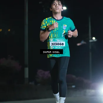 Runner Photo 5786225