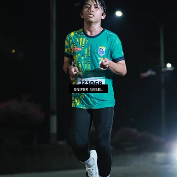 Runner Photo 5786228
