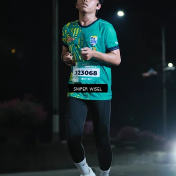 Runner Photo 5786229