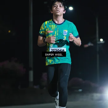 Runner Photo 5786231