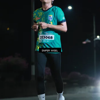 Runner Photo 5786233