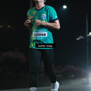 Runner Photo 5786234