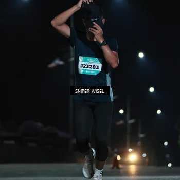 Runner Photo 5786235