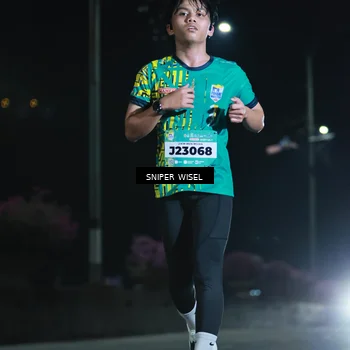 Runner Photo 5786236