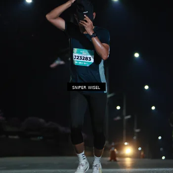 Runner Photo 5786237