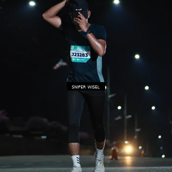 Runner Photo 5786238