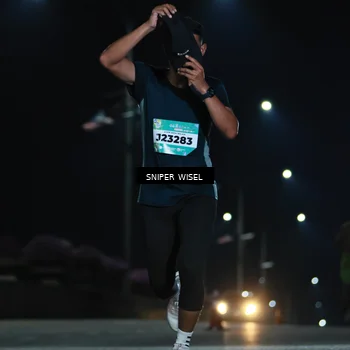 Runner Photo 5786239