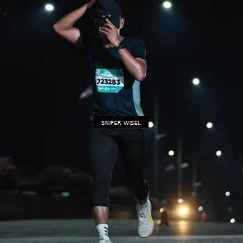 Runner Photo 5786240