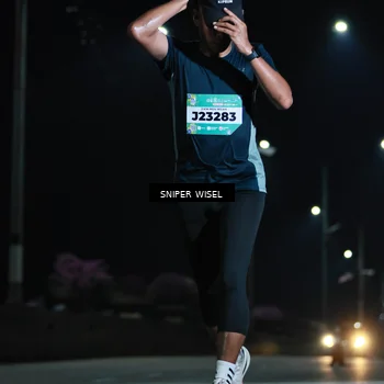 Runner Photo 5786244