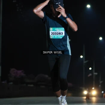 Runner Photo 5786246