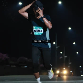 Runner Photo 5786247