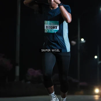 Runner Photo 5786248