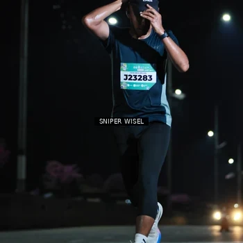 Runner Photo 5786249