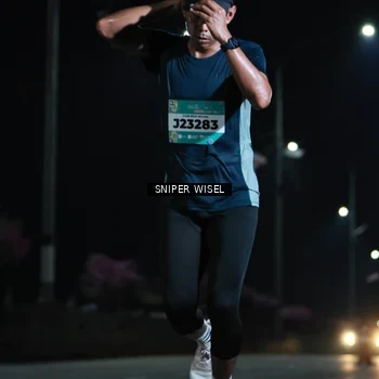 Runner Photo 5786250