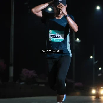 Runner Photo 5786251