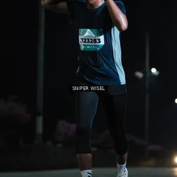 Runner Photo 5786252