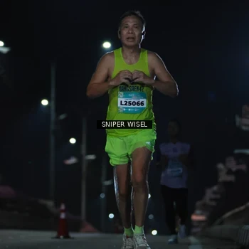 Runner Photo 5786254