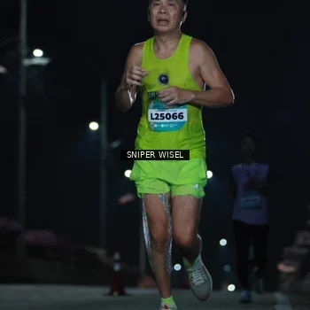 Runner Photo 5786258