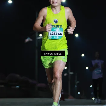 Runner Photo 5786274