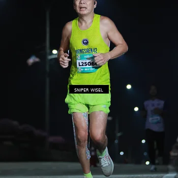 Runner Photo 5786275