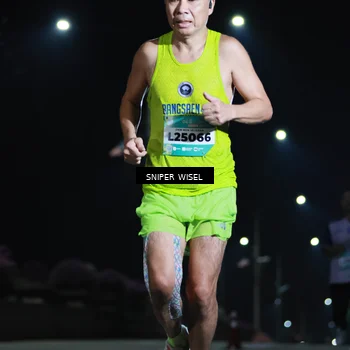 Runner Photo 5786276