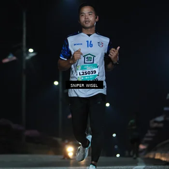 Runner Photo 5786277