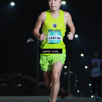 Runner Photo 5786281