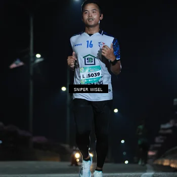 Runner Photo 5786282